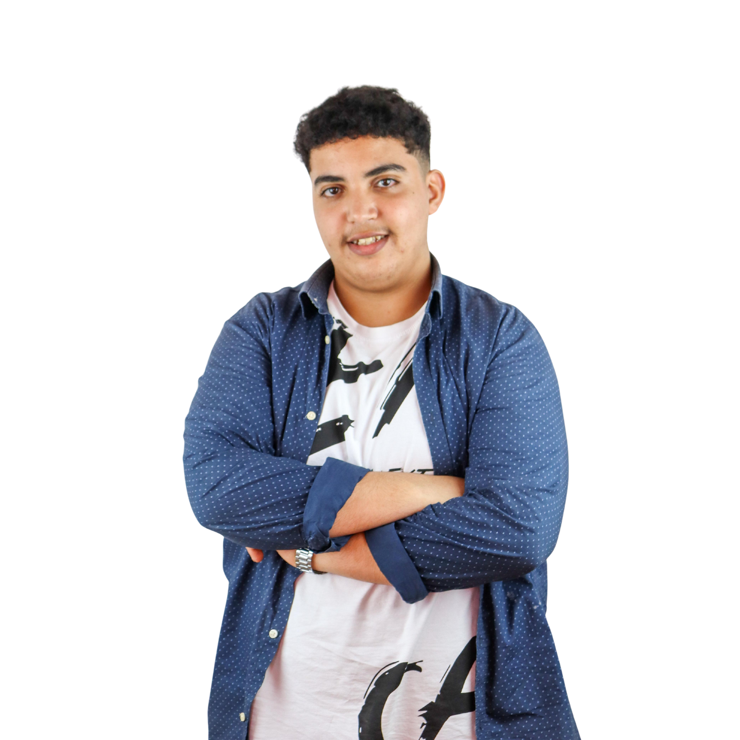 Abderrahim